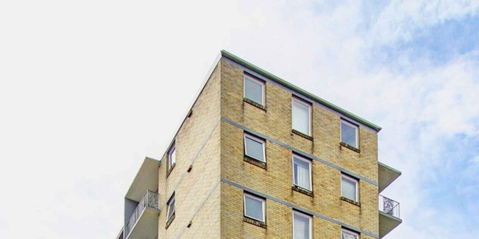 32/13 Campbell Avenue Paddington