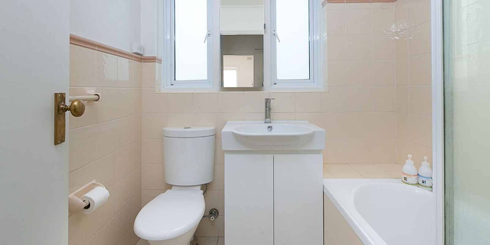 6/735 New South Head Road Rose Bay