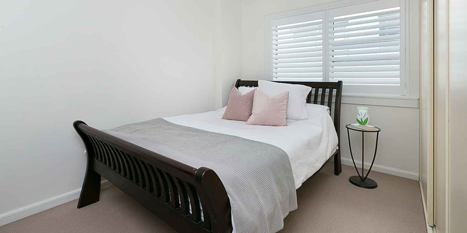 6/735 New South Head Road Rose Bay
