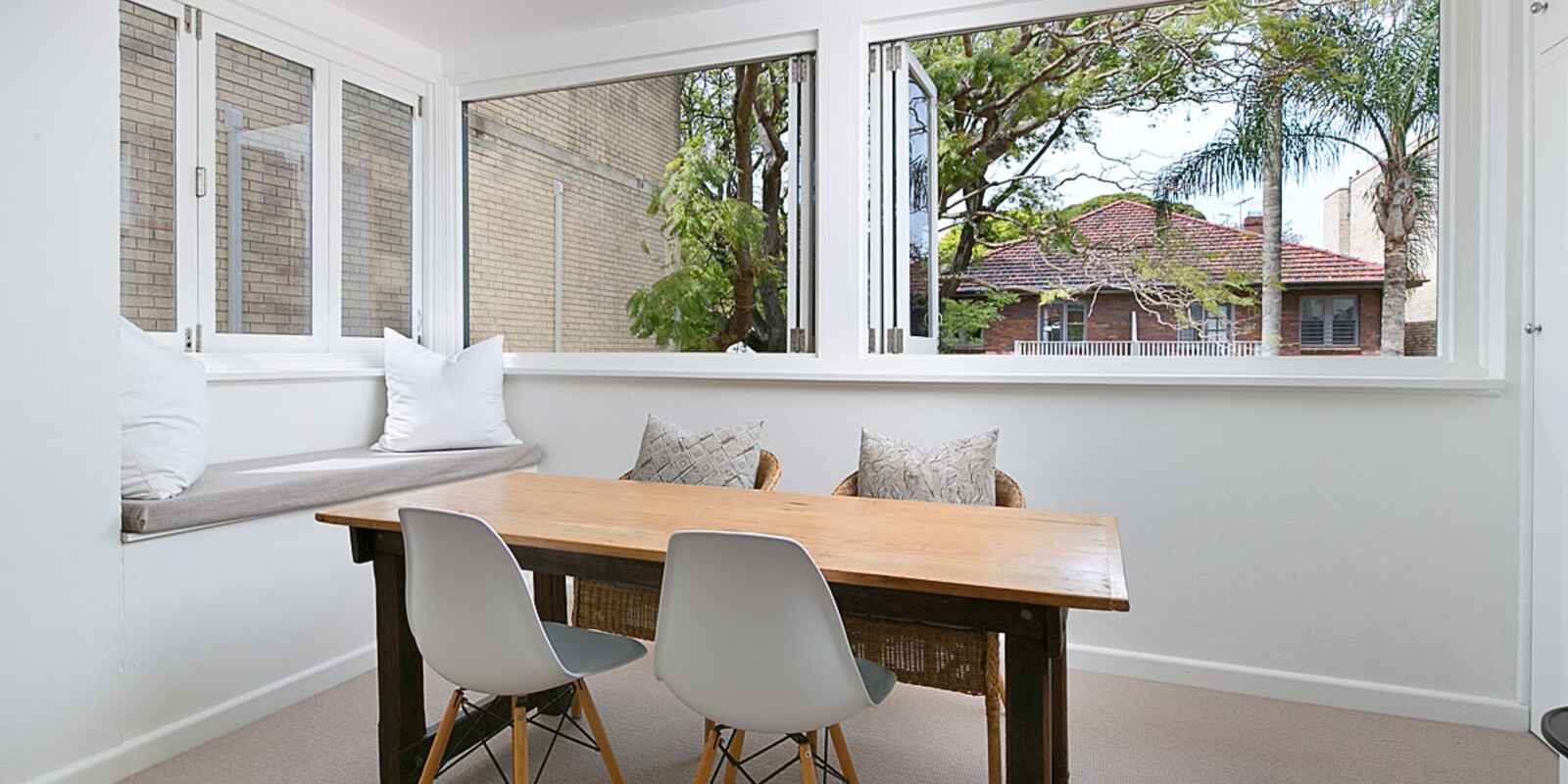 6/735 New South Head Road Rose Bay