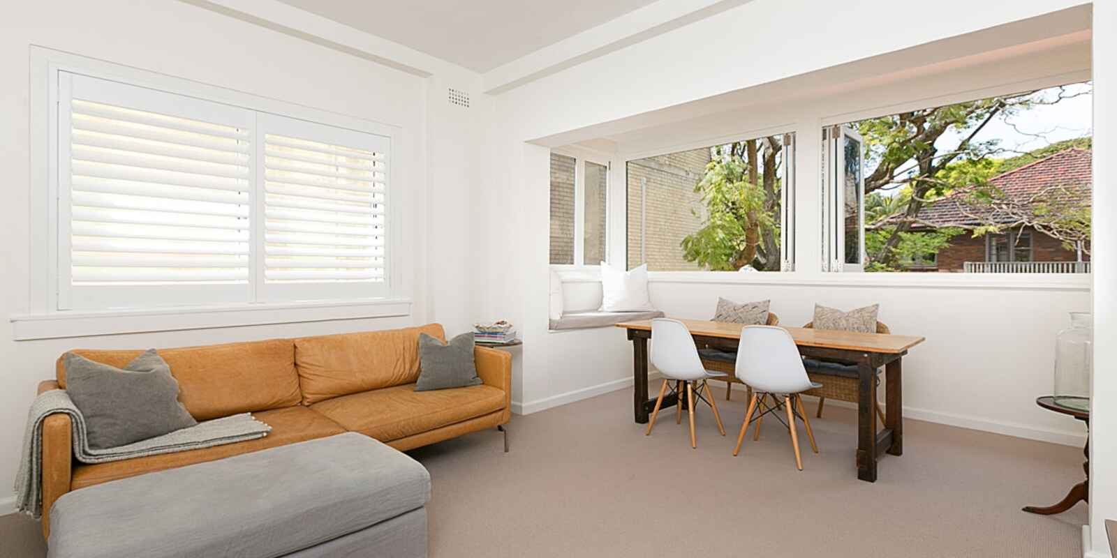 6/735 New South Head Road Rose Bay