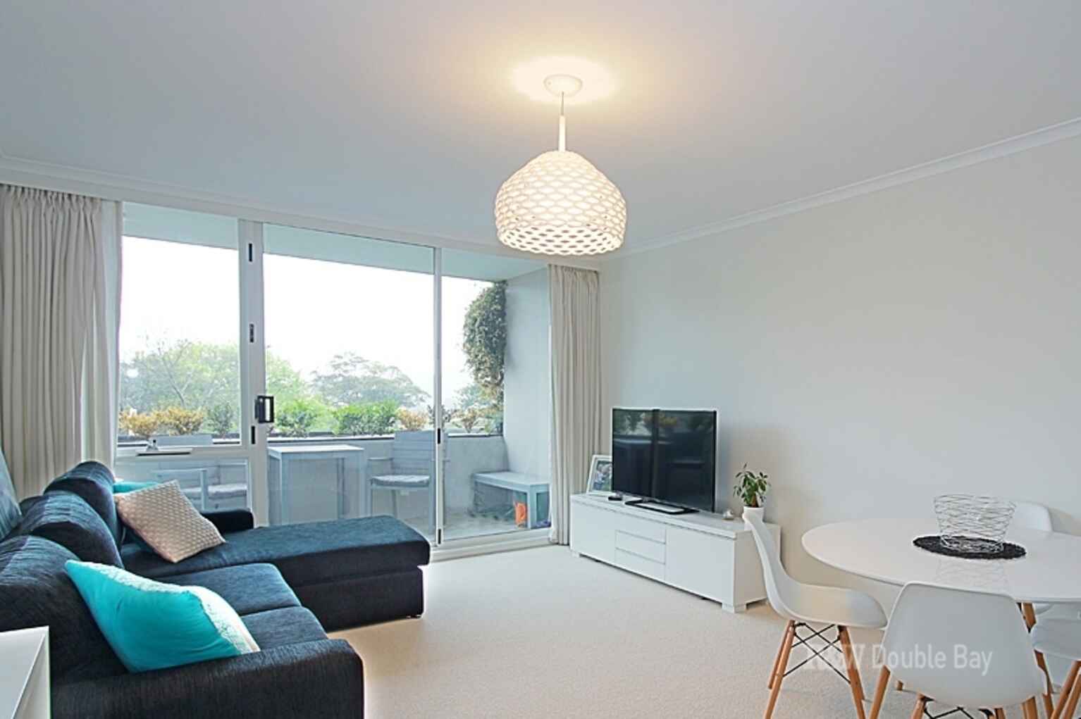 B32/39 Ocean Avenue Double Bay