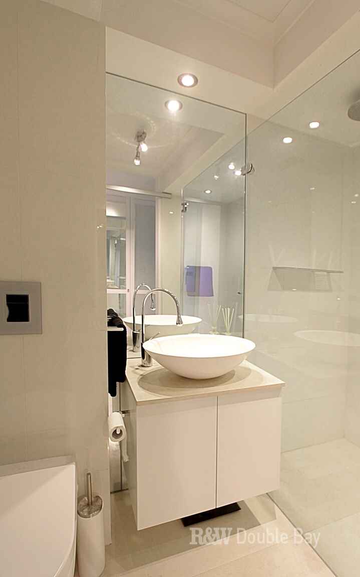 B32/39 Ocean Avenue Double Bay