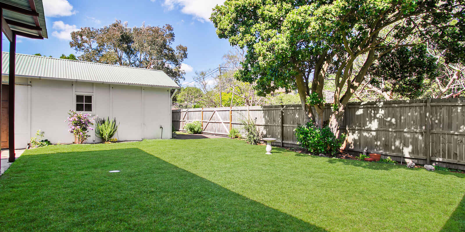 40 Glendon Road Double Bay 40 Glendon Road Double Bay