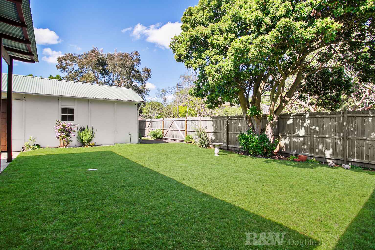 40 Glendon Road Double Bay