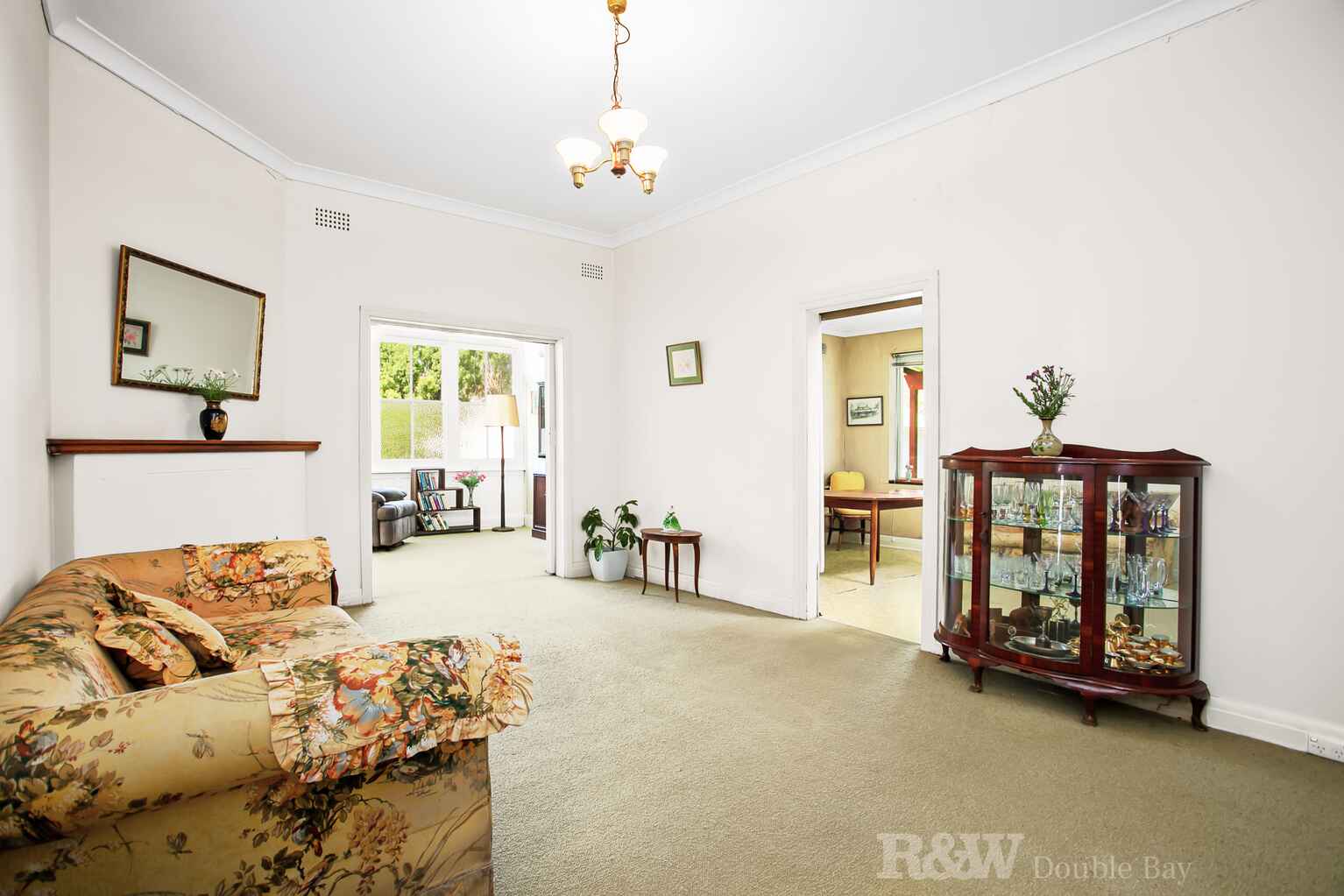 40 Glendon Road Double Bay