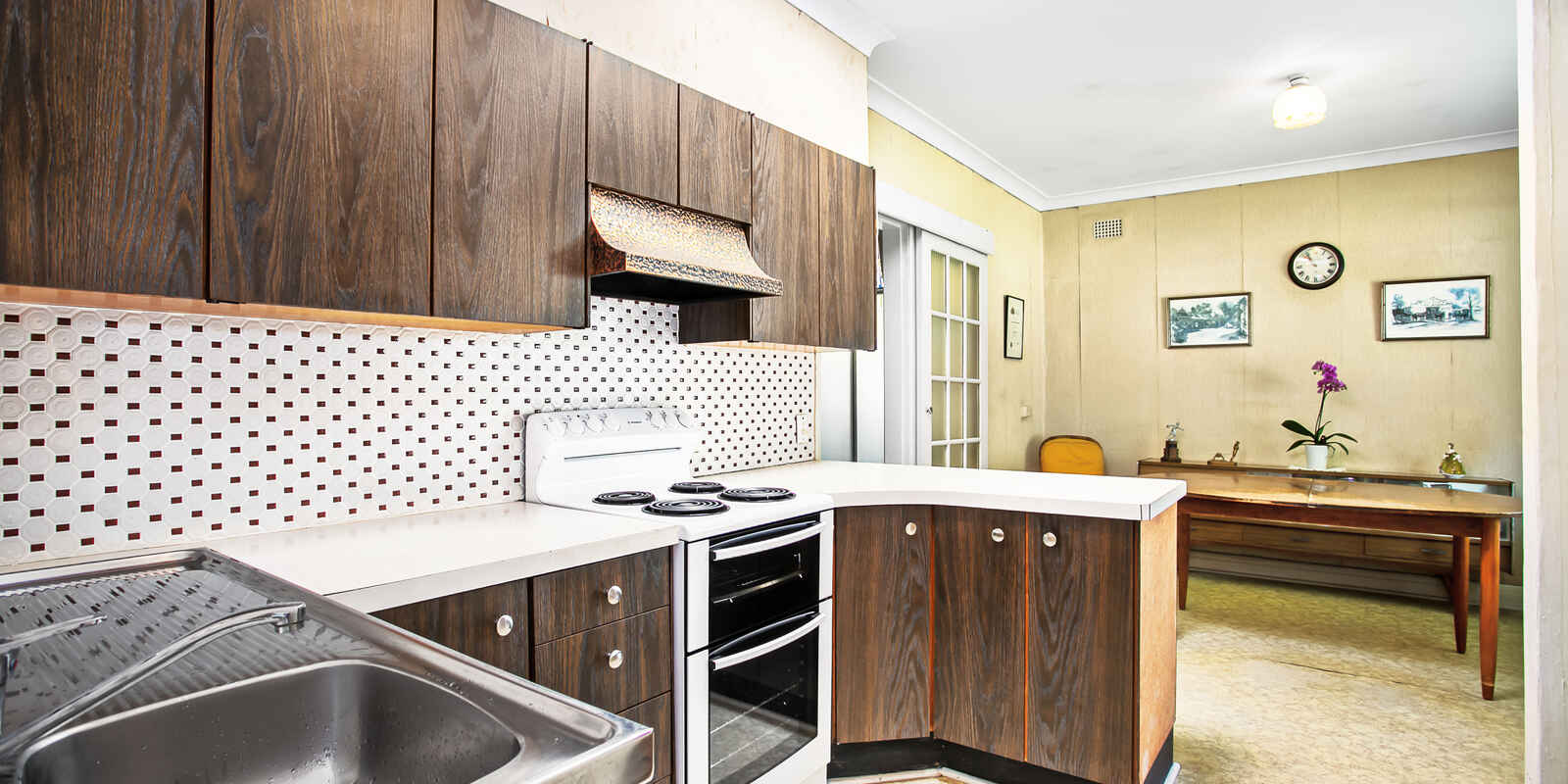 40 Glendon Road Double Bay 40 Glendon Road Double Bay