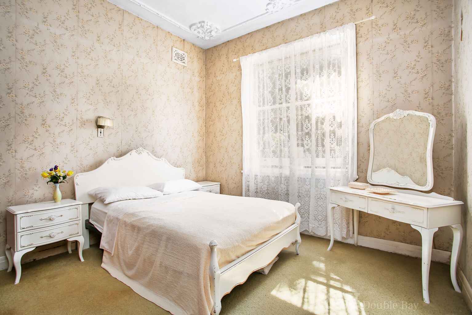 40 Glendon Road Double Bay