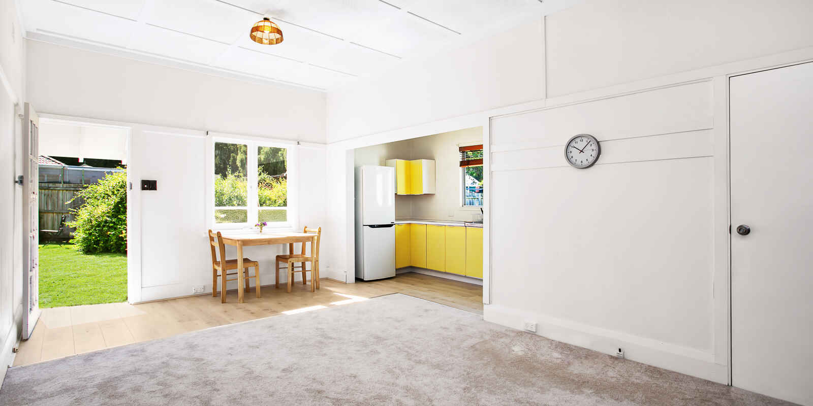 40 Glendon Road Double Bay 40 Glendon Road Double Bay
