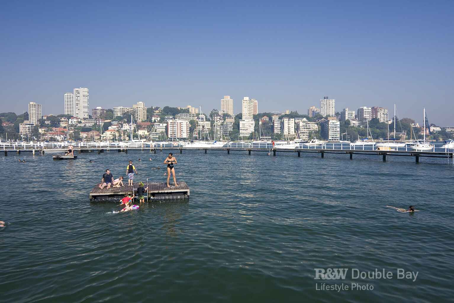 40 Glendon Road Double Bay