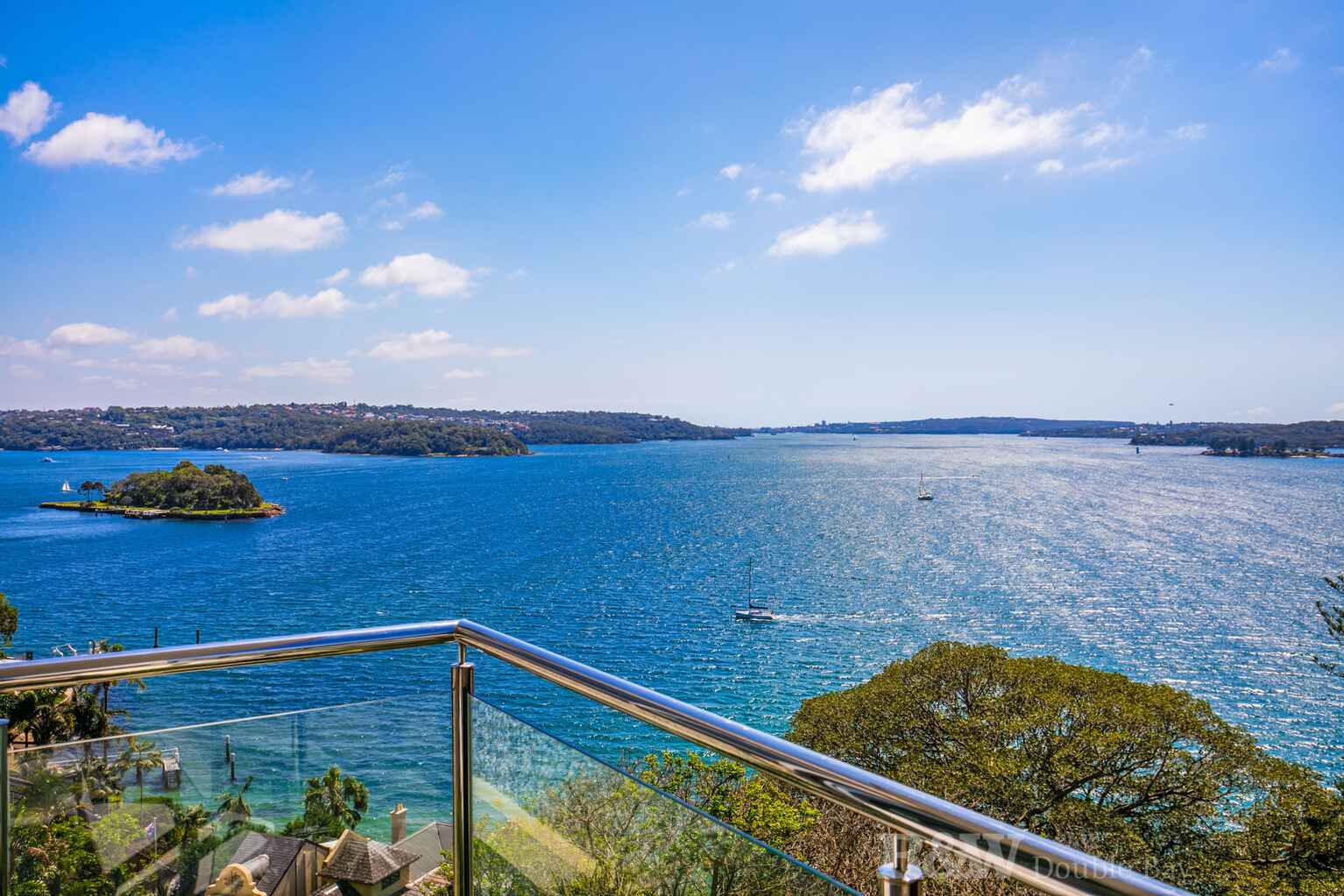 12/1 Sutherland Crescent Darling Point