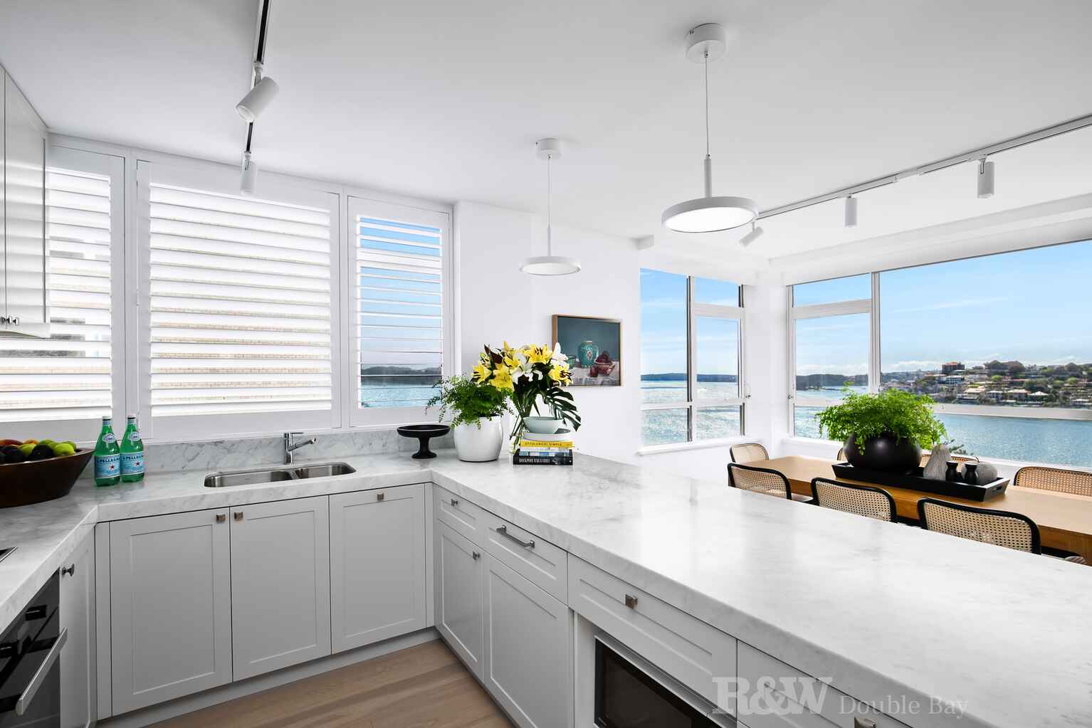 12/1 Sutherland Crescent Darling Point