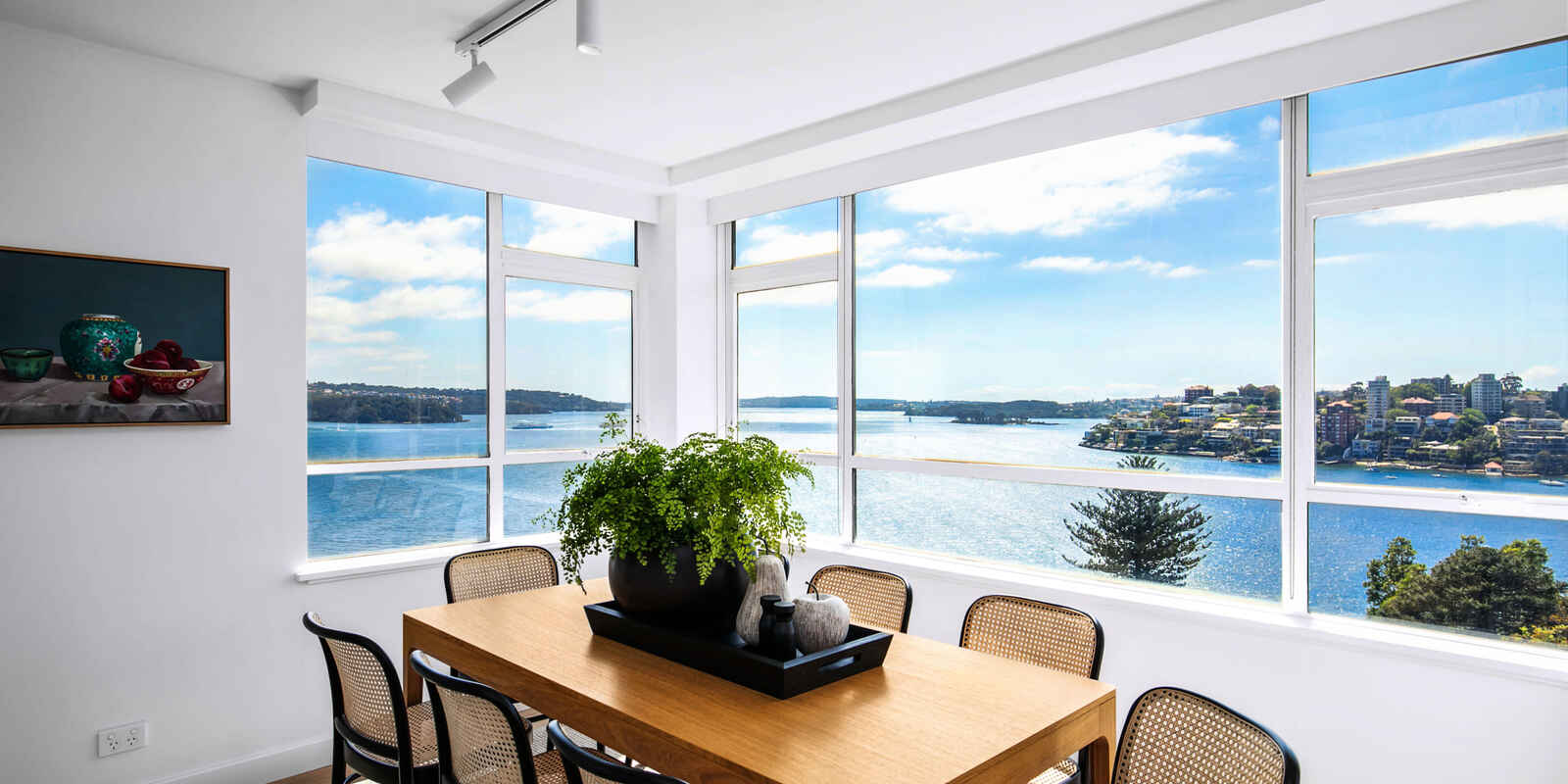 12/1 Sutherland Crescent Darling Point