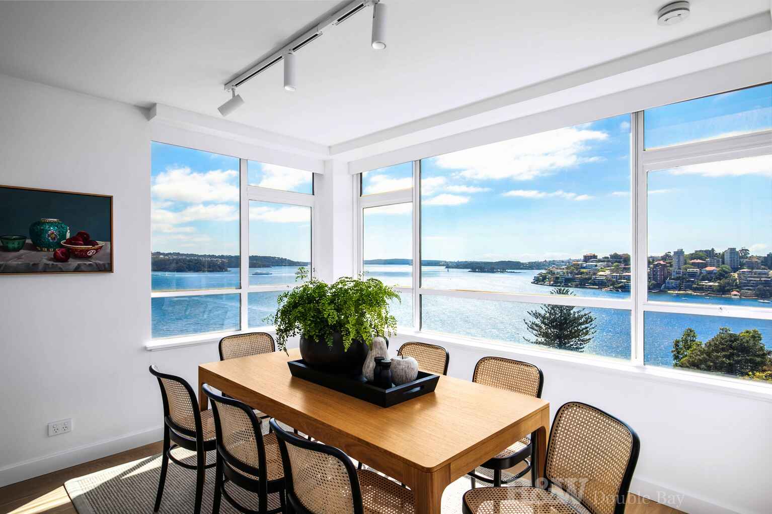 12/1 Sutherland Crescent Darling Point