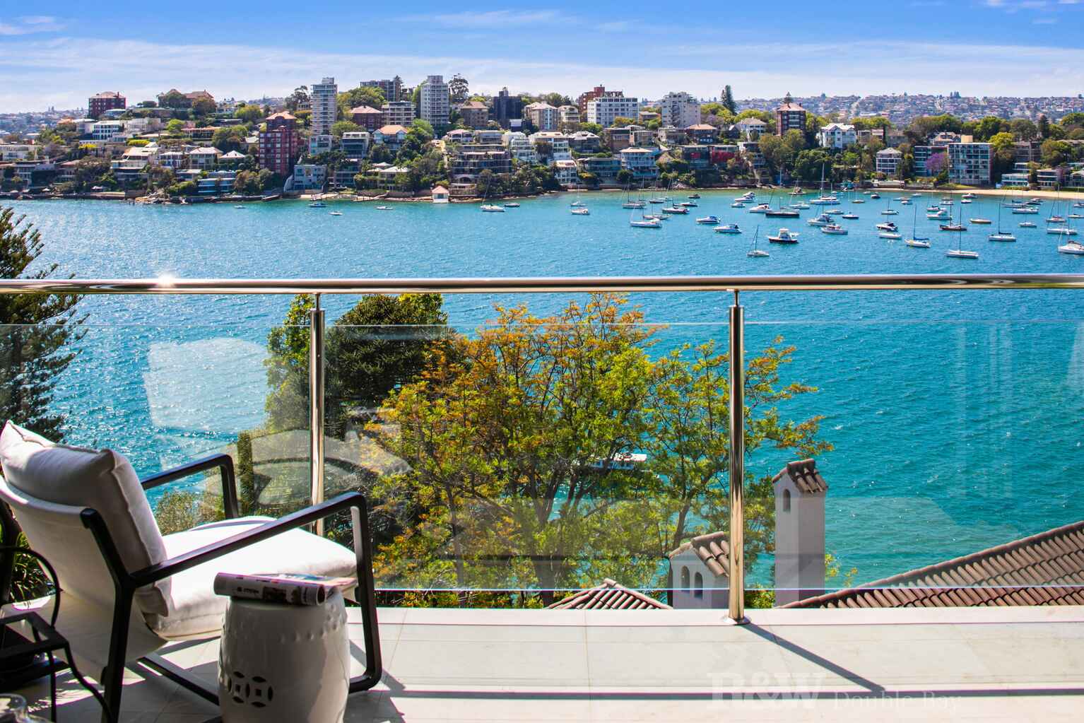 12/1 Sutherland Crescent Darling Point