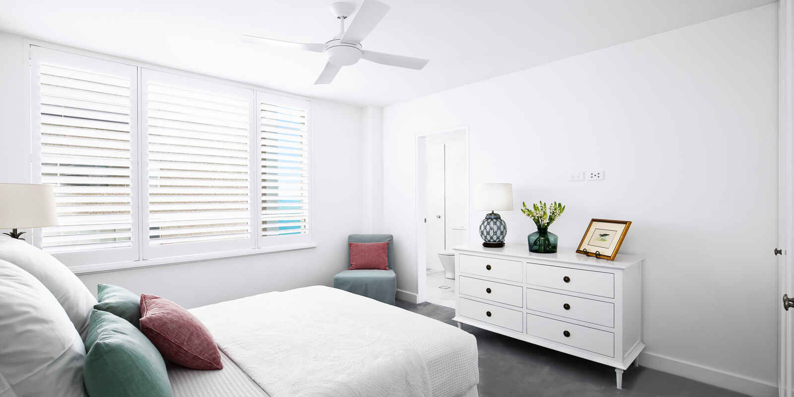 12/1 Sutherland Crescent Darling Point