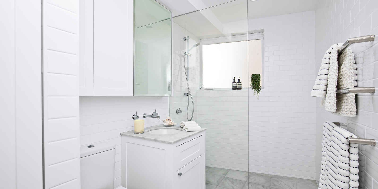 12/1 Sutherland Crescent Darling Point