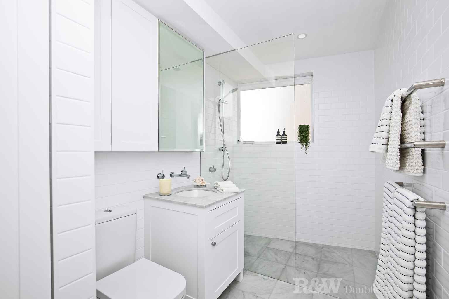 12/1 Sutherland Crescent Darling Point