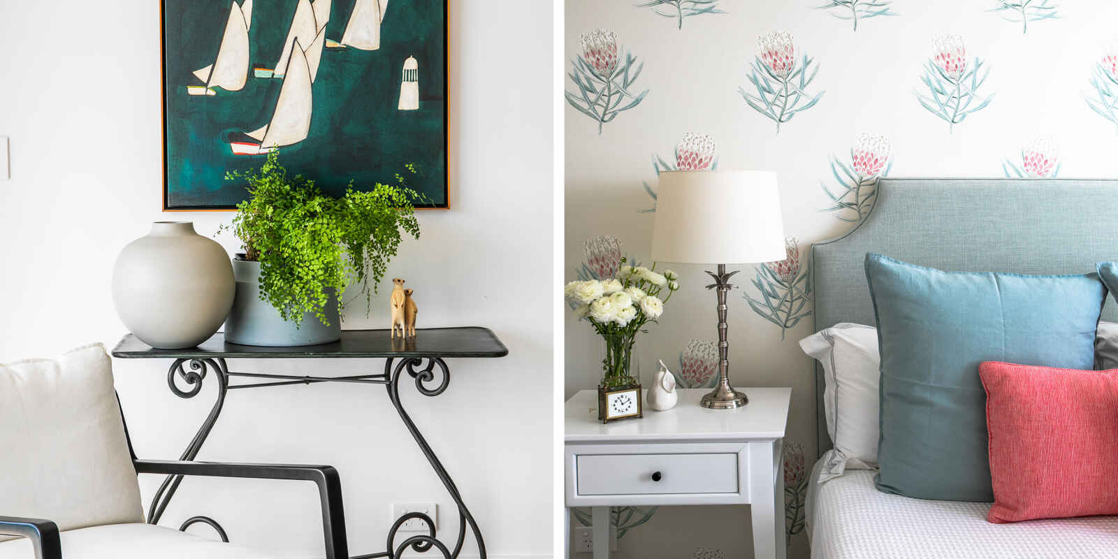 12/1 Sutherland Crescent Darling Point