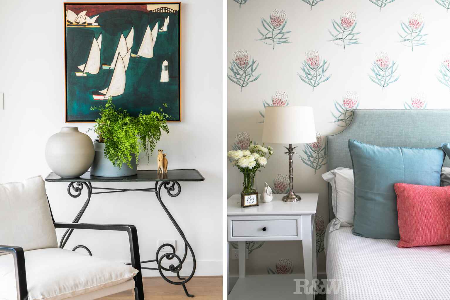 12/1 Sutherland Crescent Darling Point