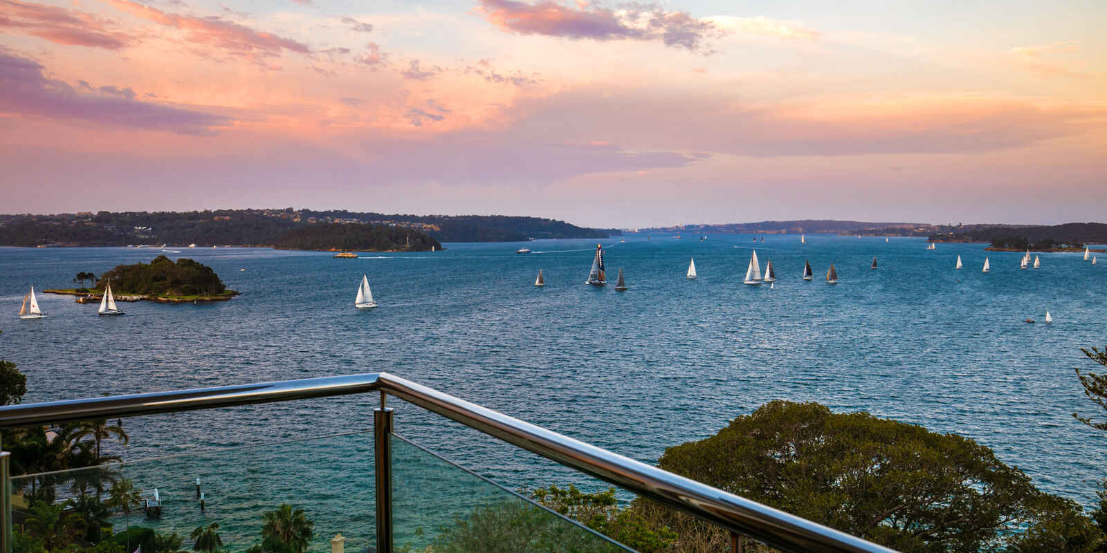 12/1 Sutherland Crescent Darling Point