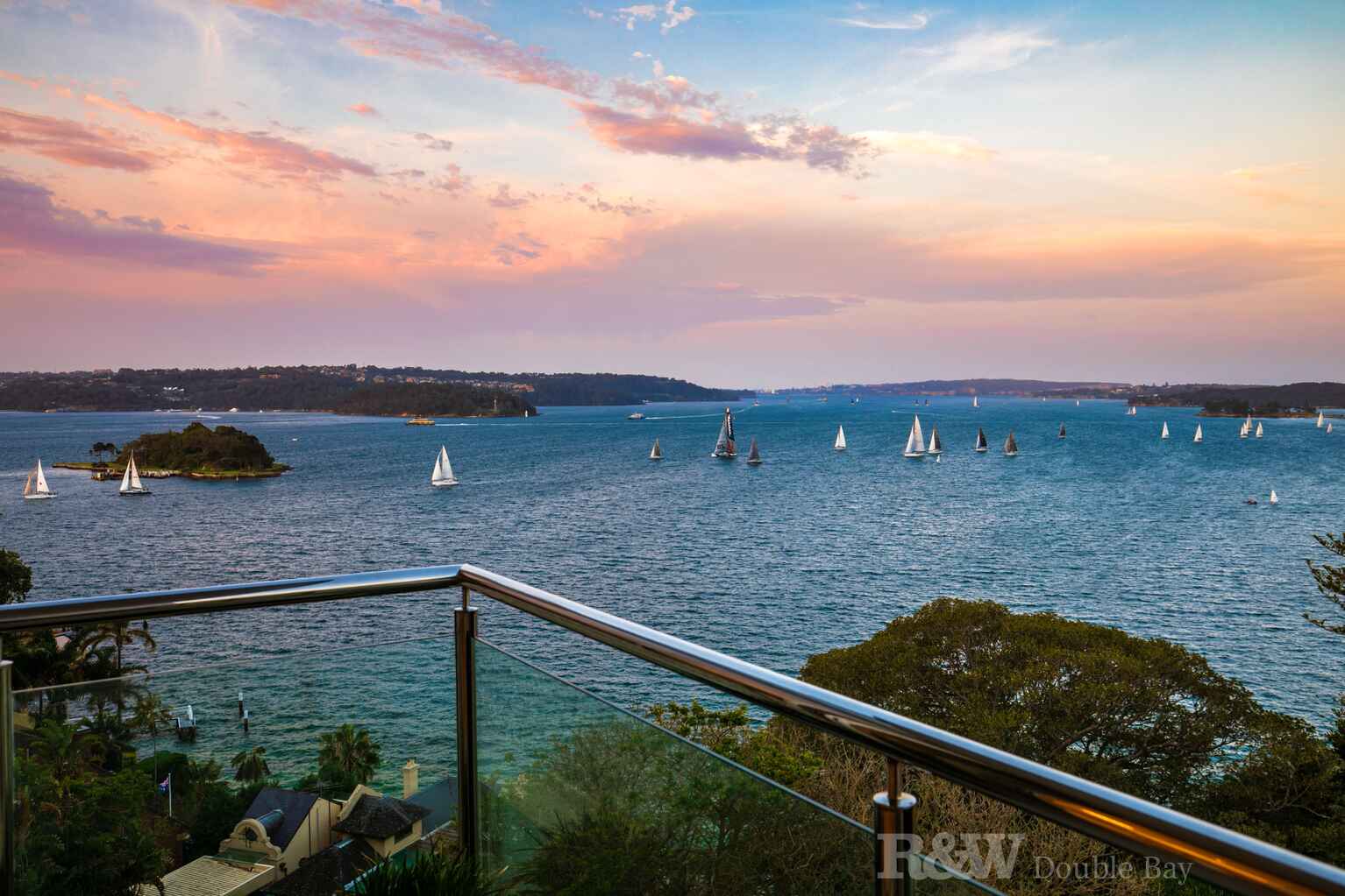 12/1 Sutherland Crescent Darling Point