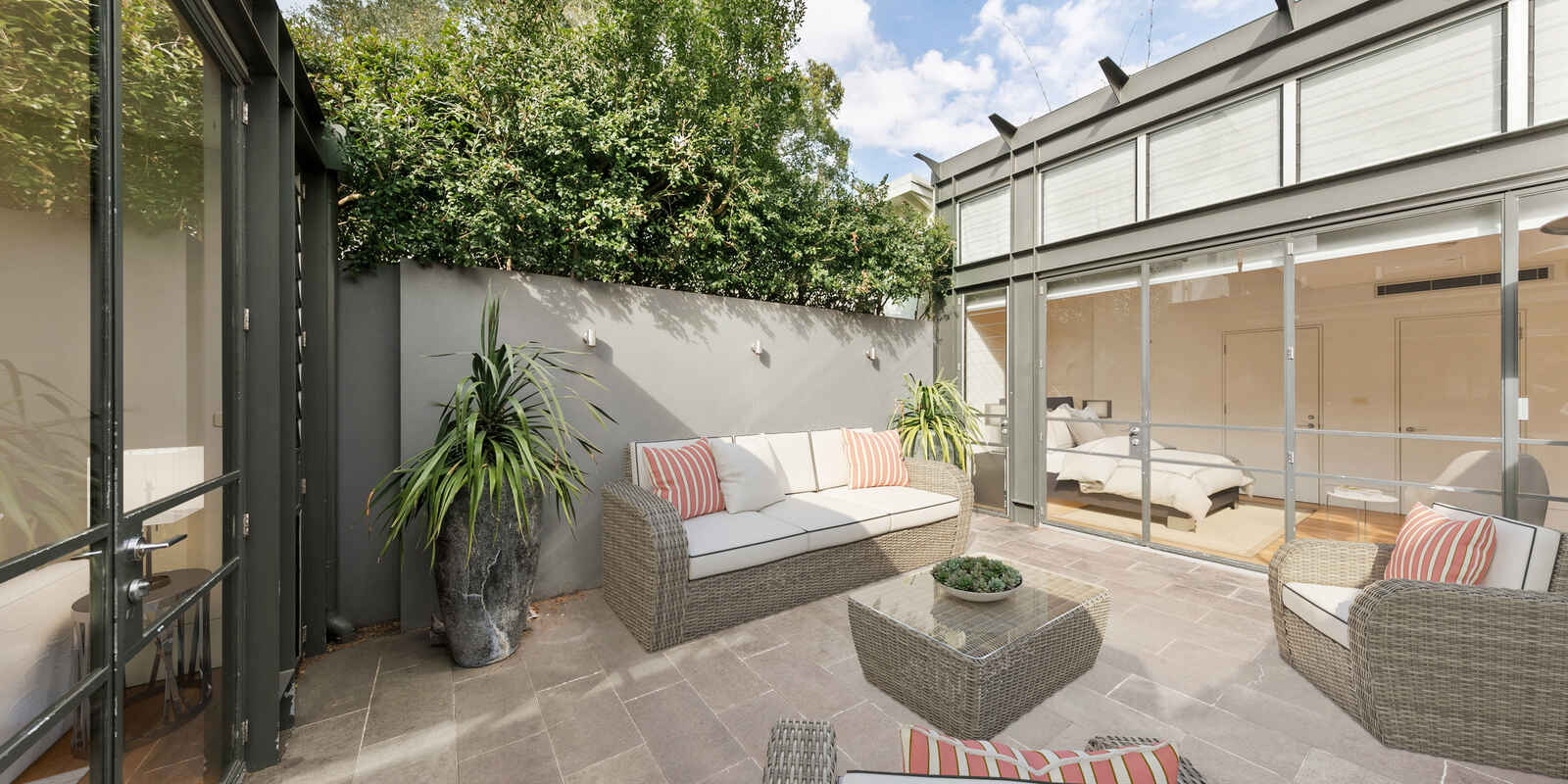 169  Paddington Street Paddington 169  Paddington Street Paddington