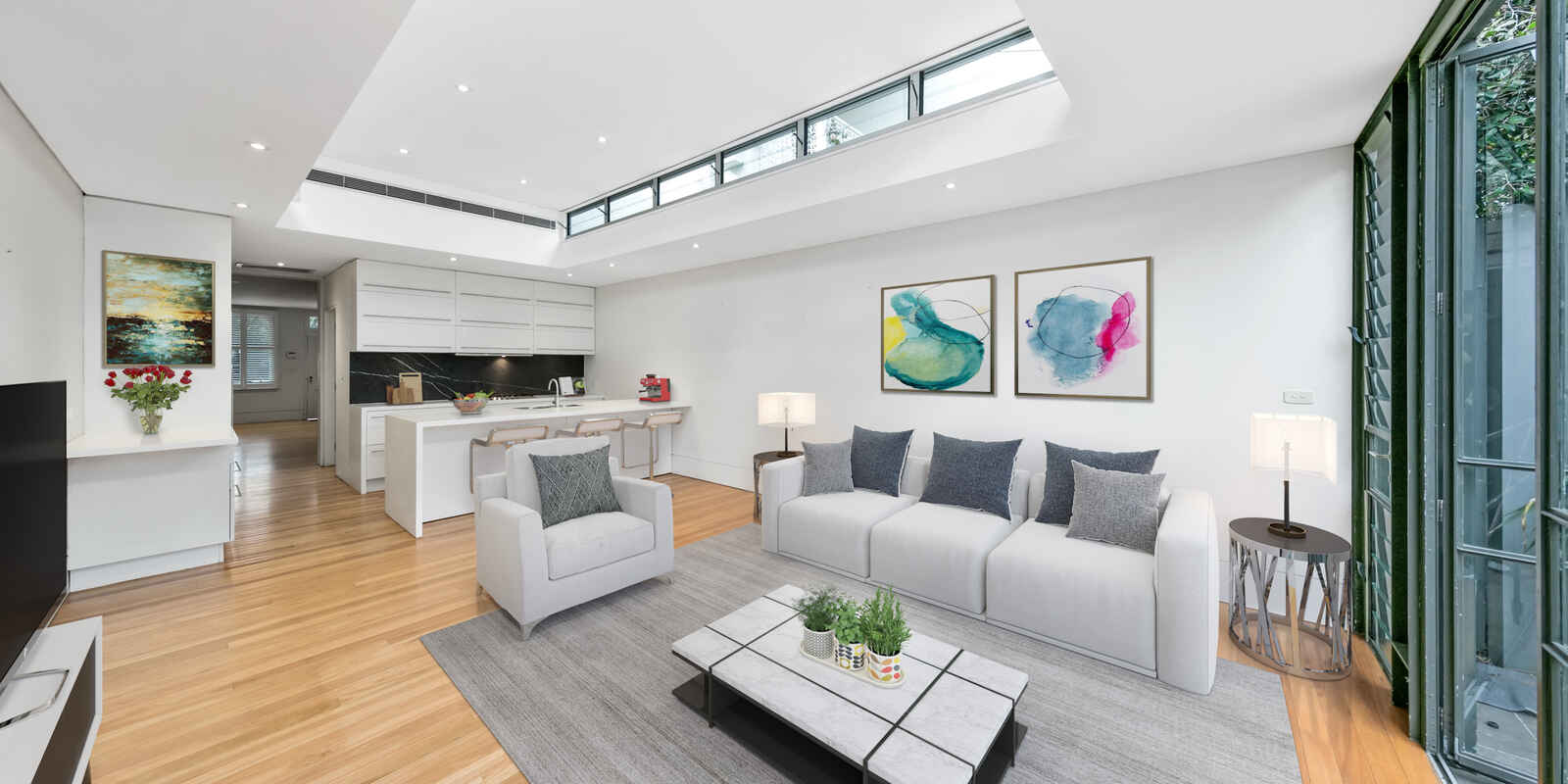169  Paddington Street Paddington 169  Paddington Street Paddington