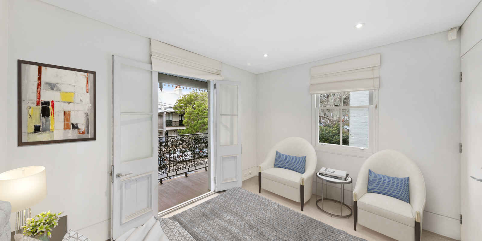 169  Paddington Street Paddington 169  Paddington Street Paddington
