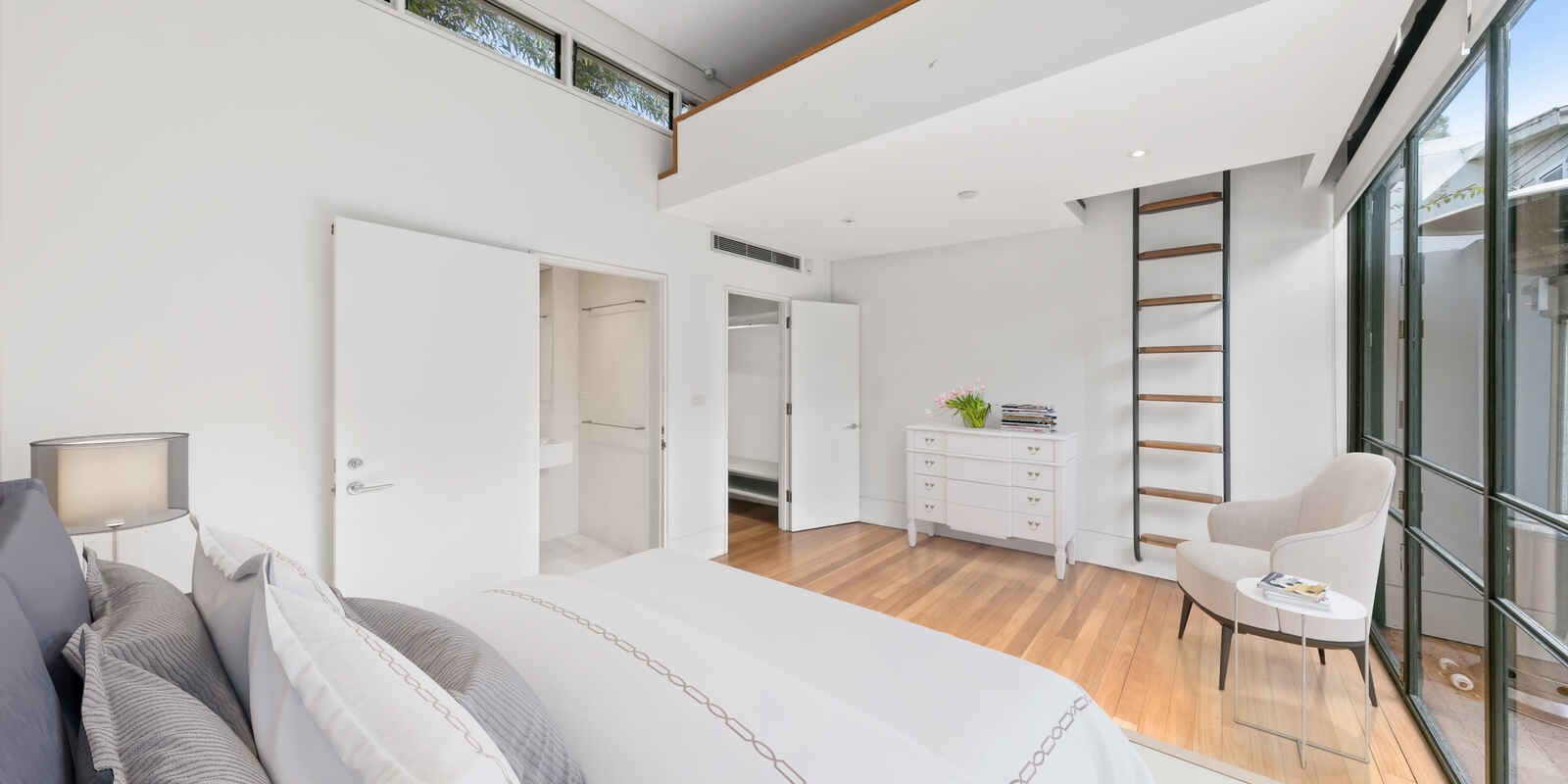 169  Paddington Street Paddington 169  Paddington Street Paddington