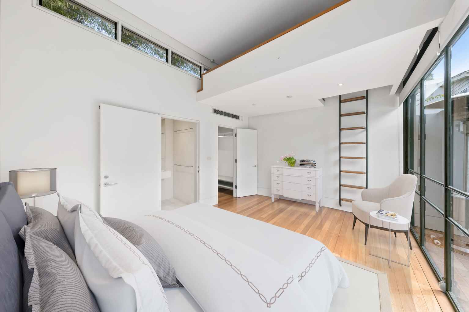 169  Paddington Street Paddington