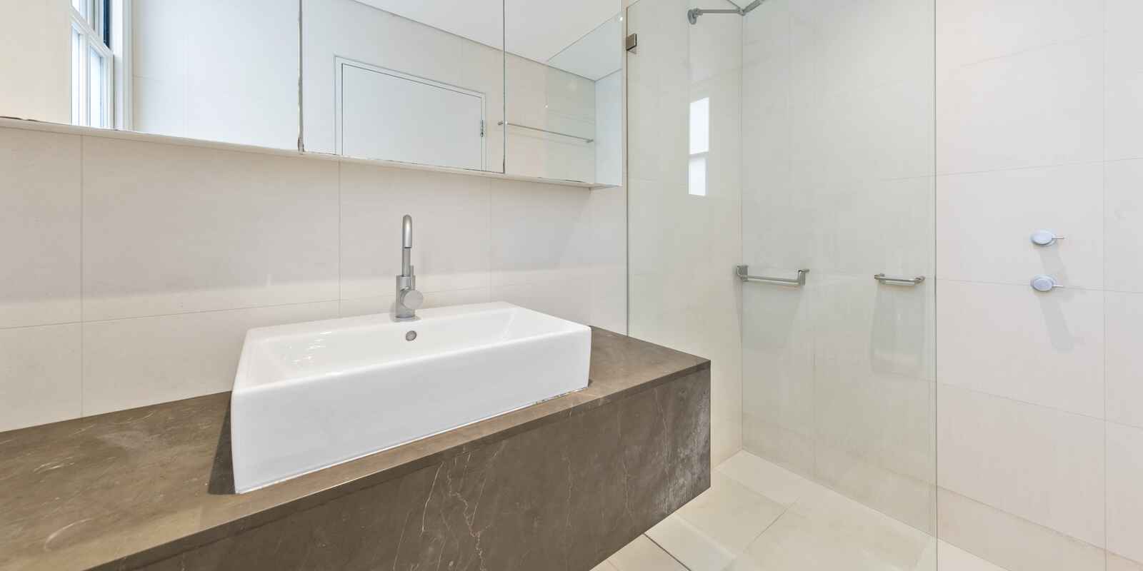169  Paddington Street Paddington 169  Paddington Street Paddington
