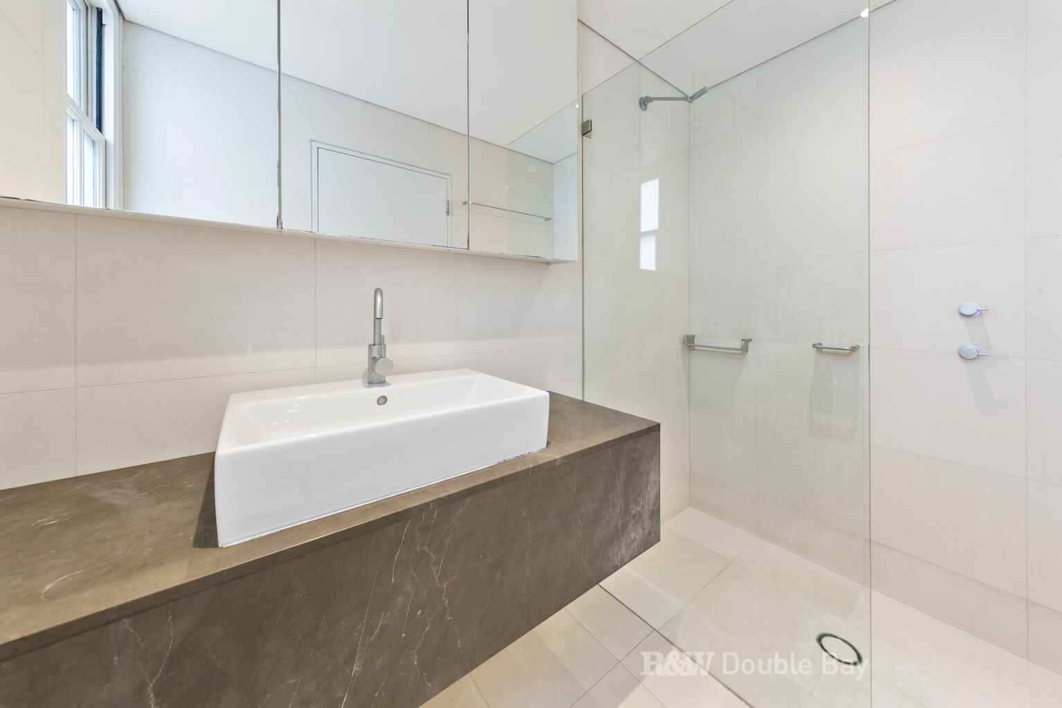 169  Paddington Street Paddington