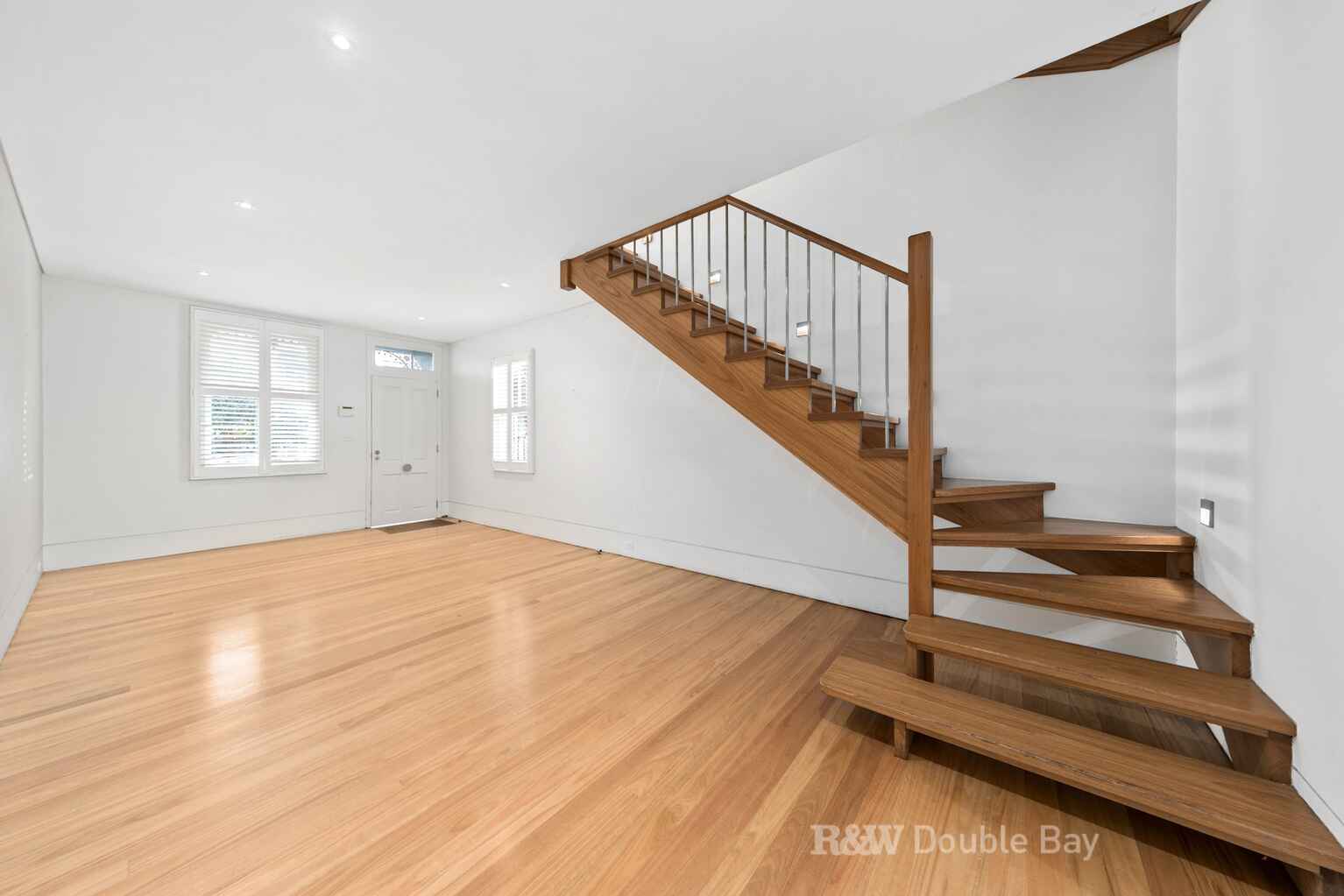 169  Paddington Street Paddington