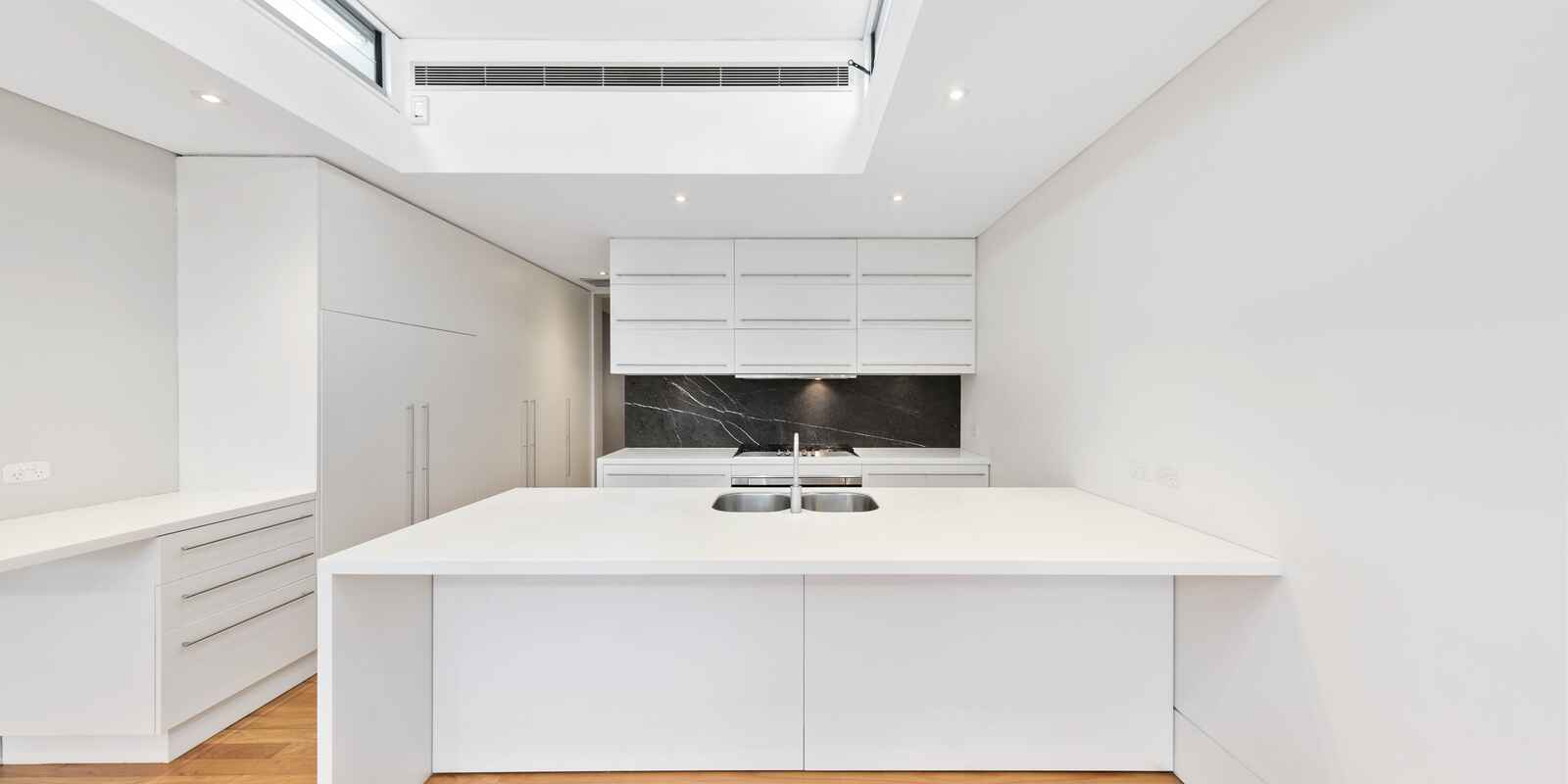 169  Paddington Street Paddington 169  Paddington Street Paddington