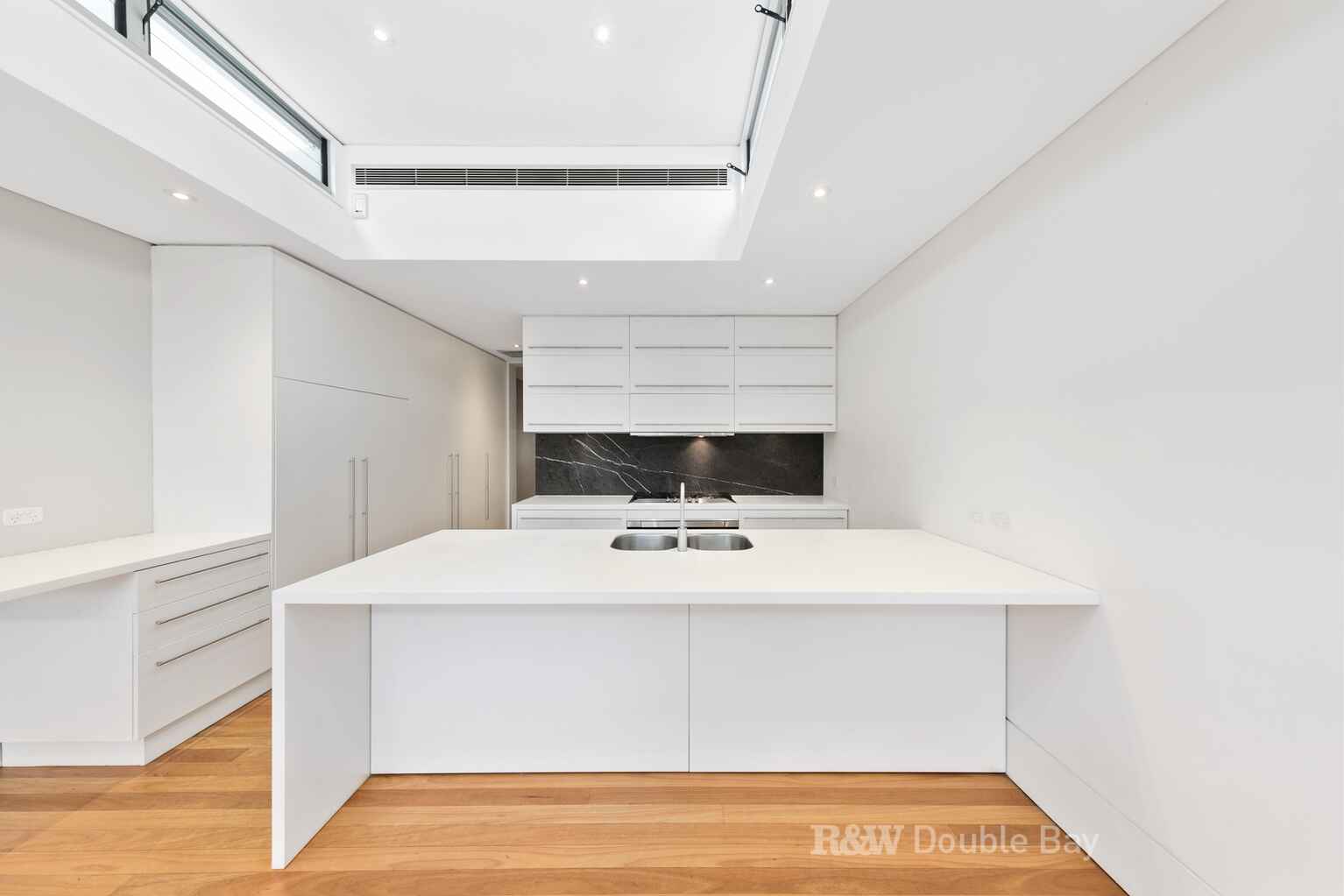 169  Paddington Street Paddington