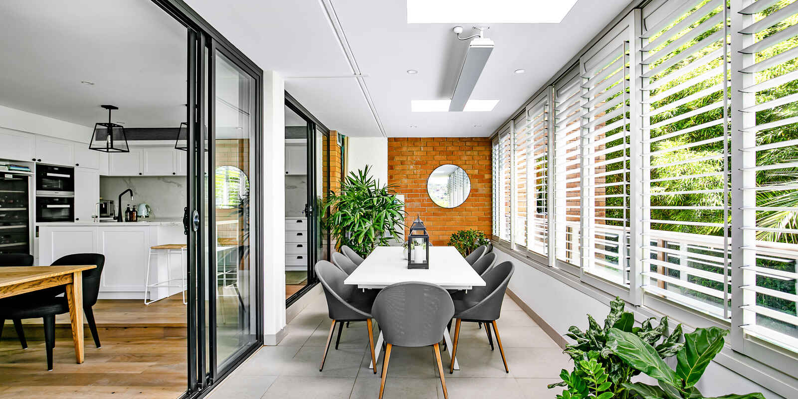 5/31 Ocean Avenue Double Bay