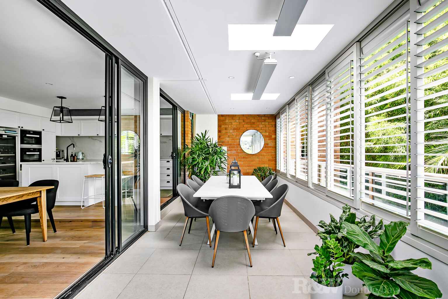 5/31 Ocean Avenue Double Bay