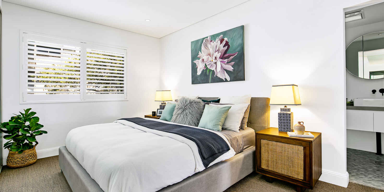 5/31 Ocean Avenue Double Bay