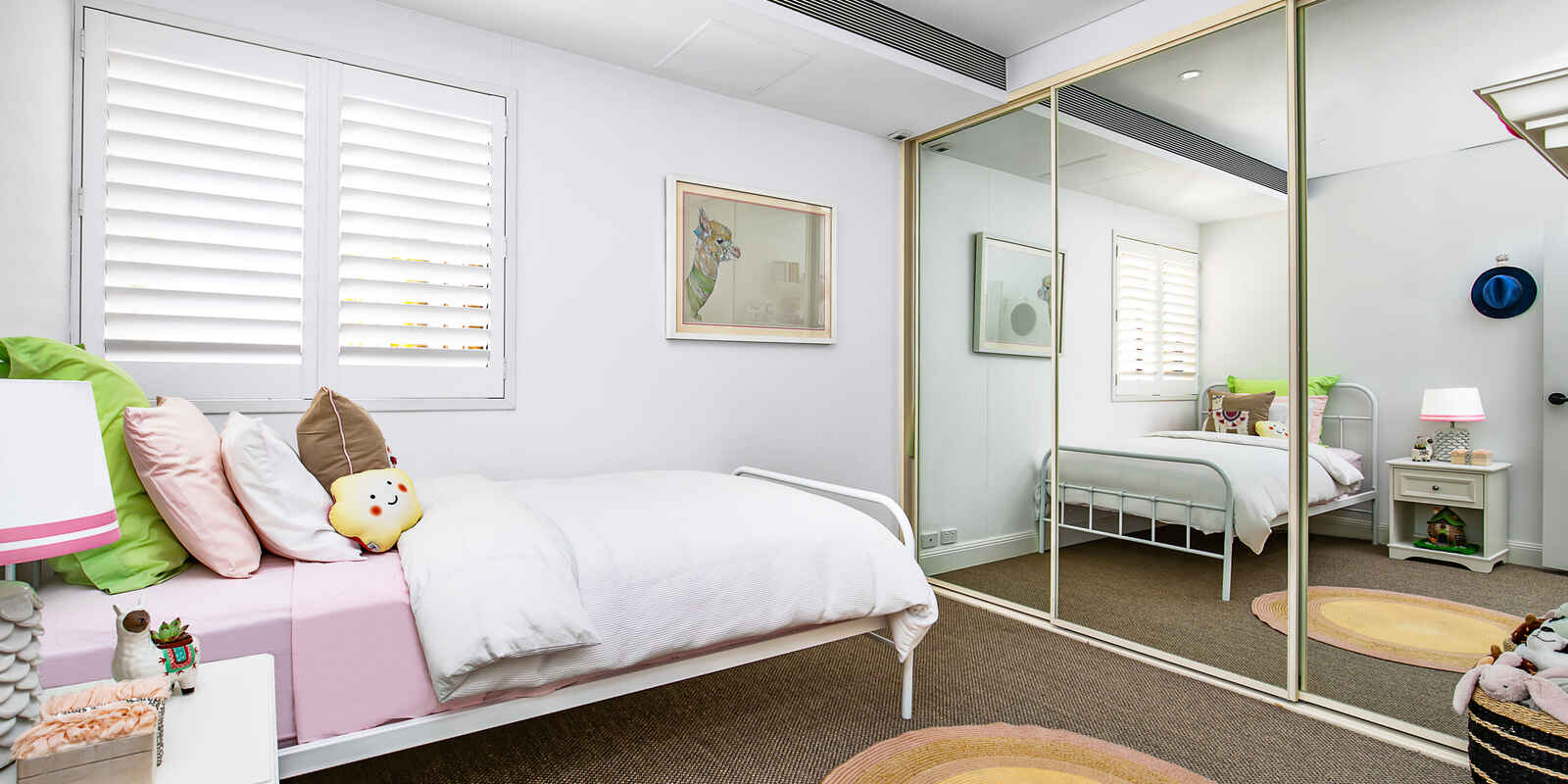 5/31 Ocean Avenue Double Bay