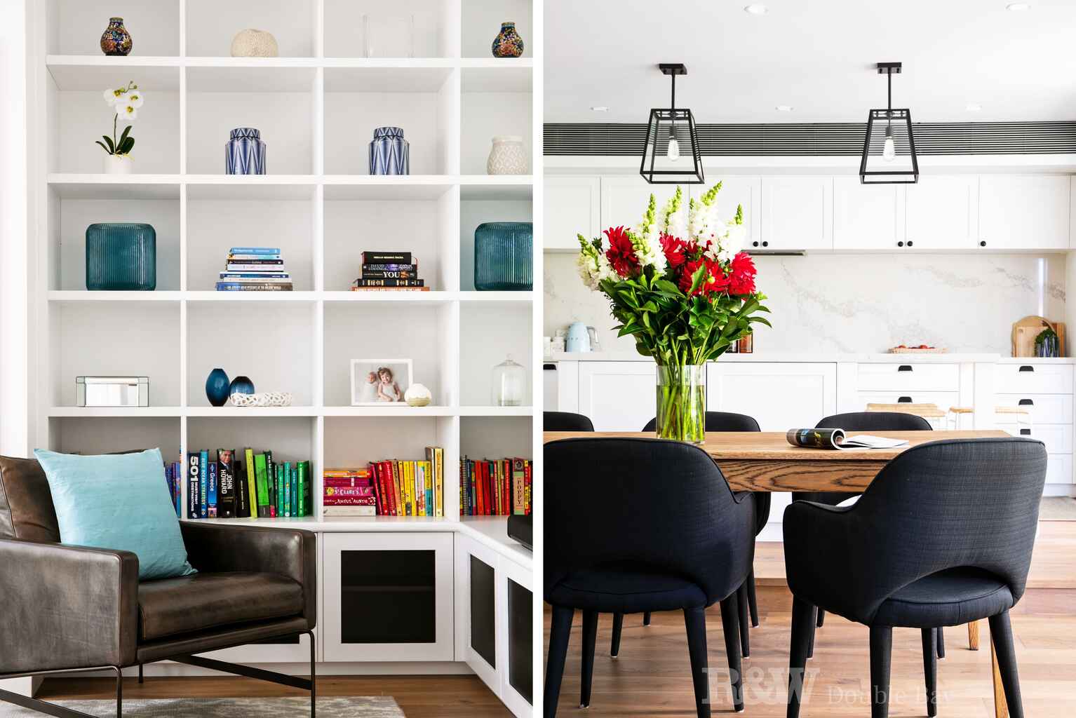 5/31 Ocean Avenue Double Bay