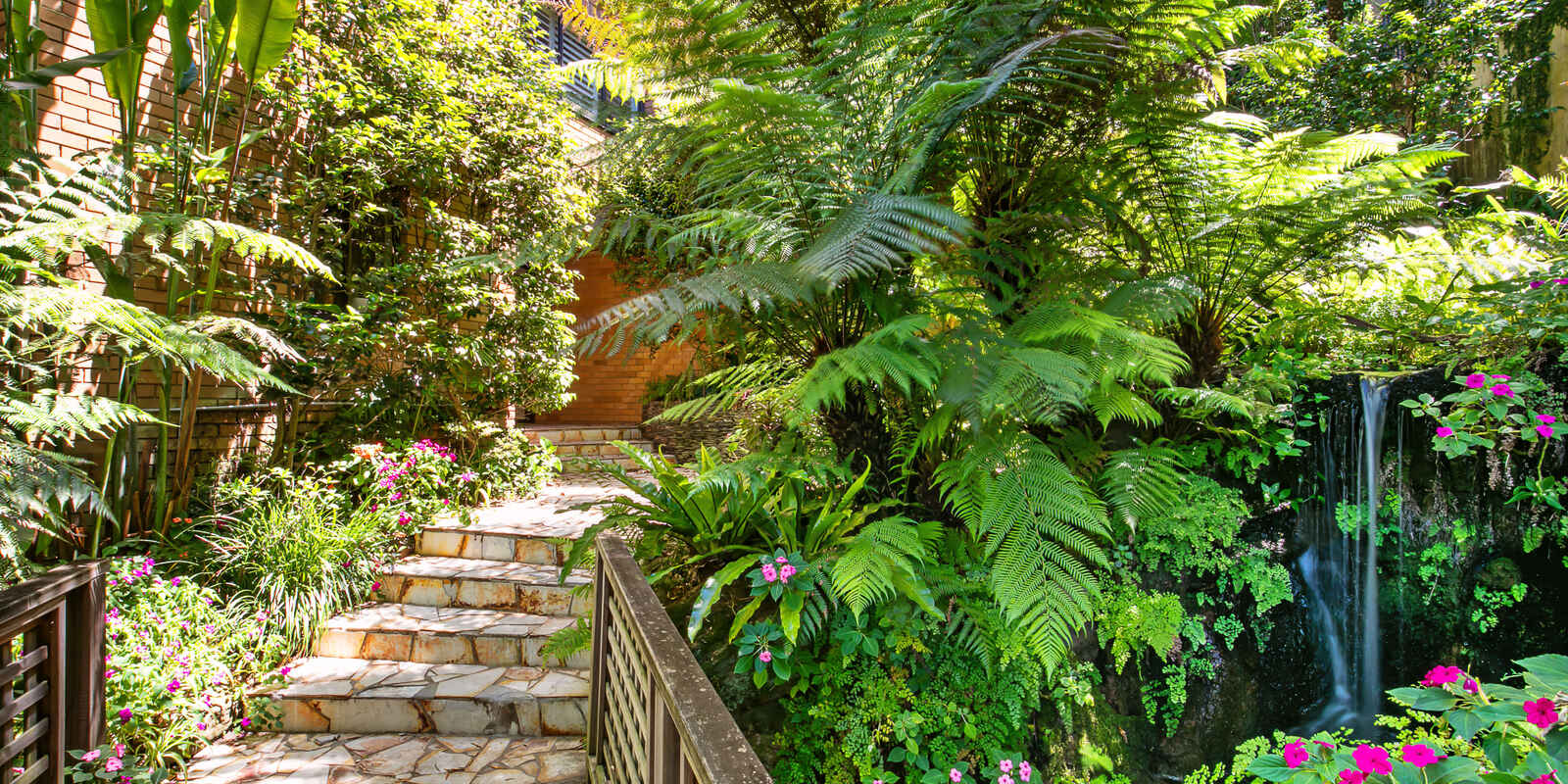 5/31 Ocean Avenue Double Bay