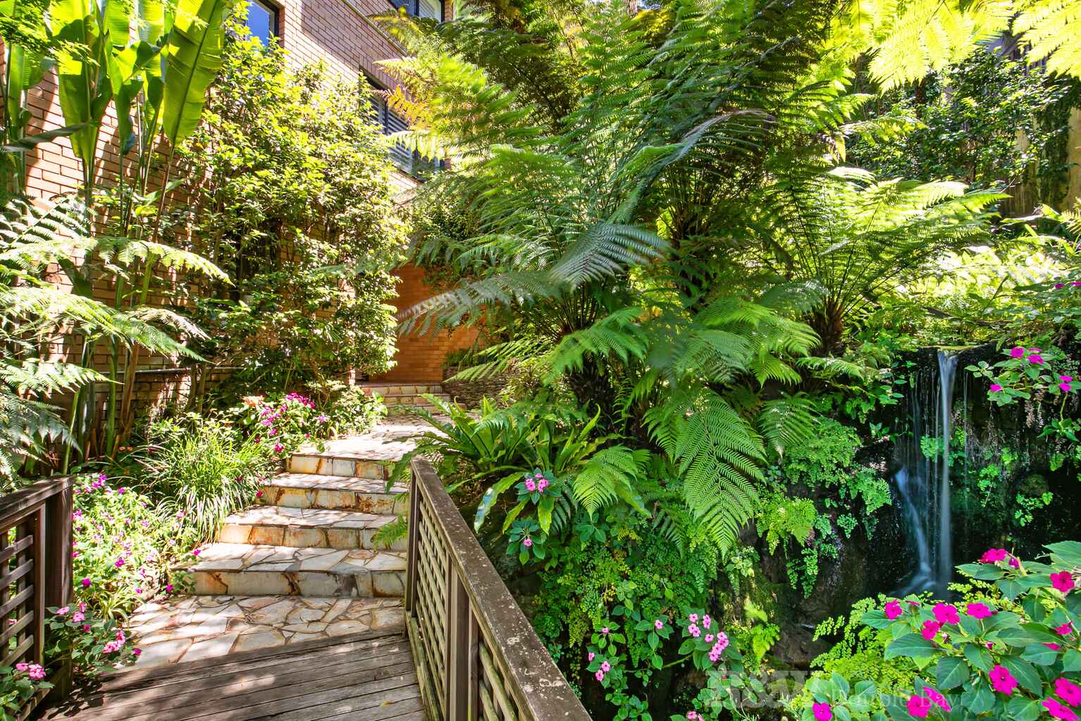 5/31 Ocean Avenue Double Bay