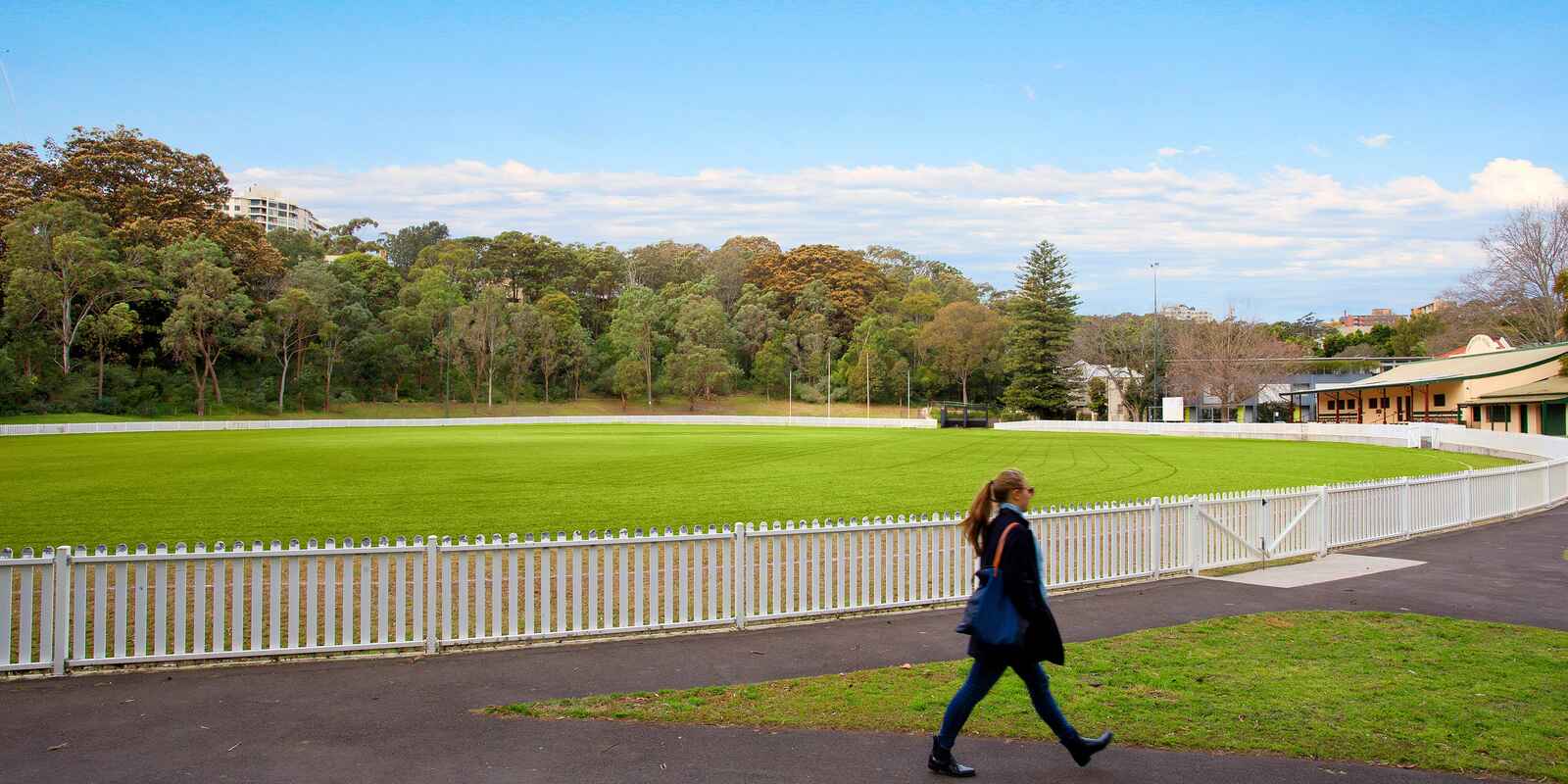 8/109 New South Head Road Edgecliff 8/109 New South Head Road Edgecliff