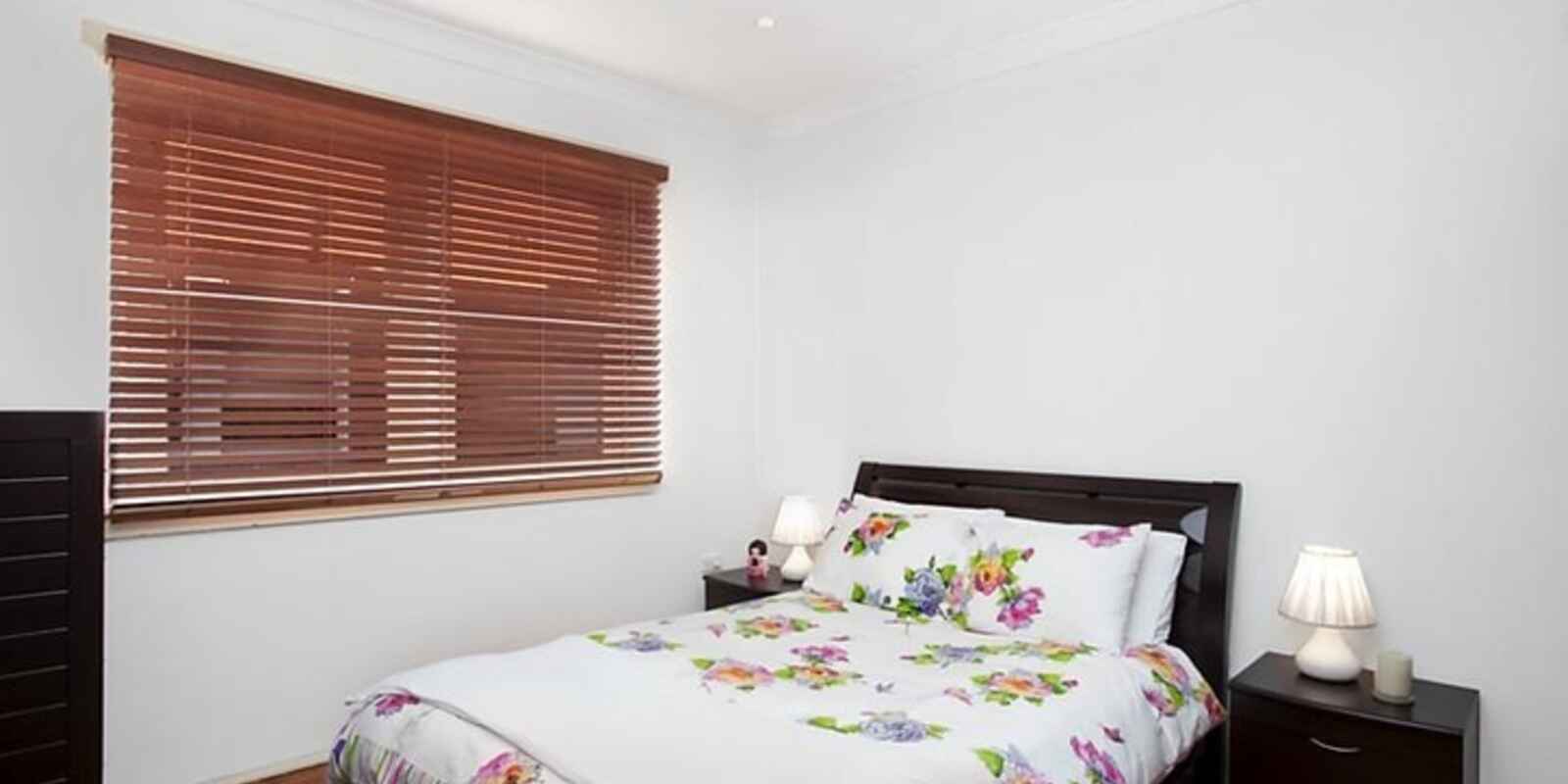 8/109 New South Head Road Edgecliff 8/109 New South Head Road Edgecliff