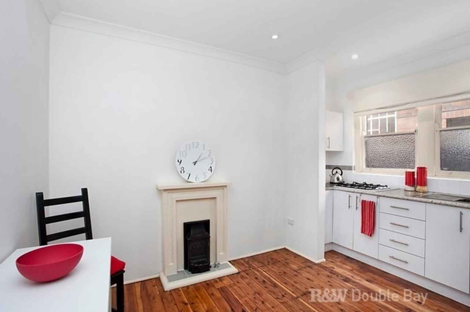 8/109 New South Head Road Edgecliff