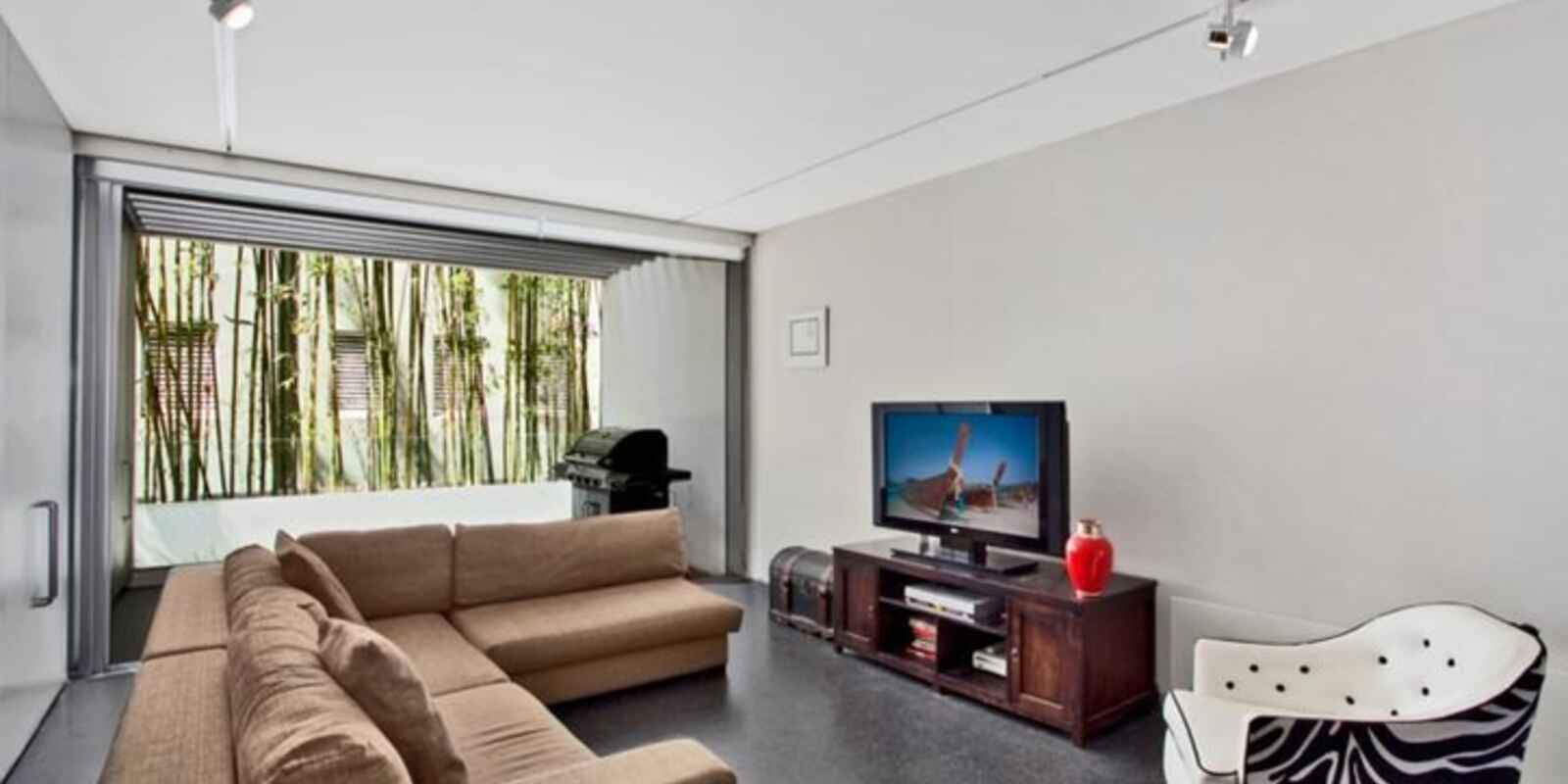 207/138 Barcom Avenue Darlinghurst 207/138 Barcom Avenue Darlinghurst