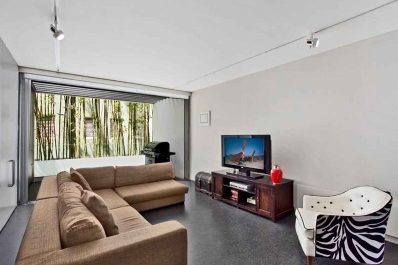 207/138 Barcom Avenue Darlinghurst