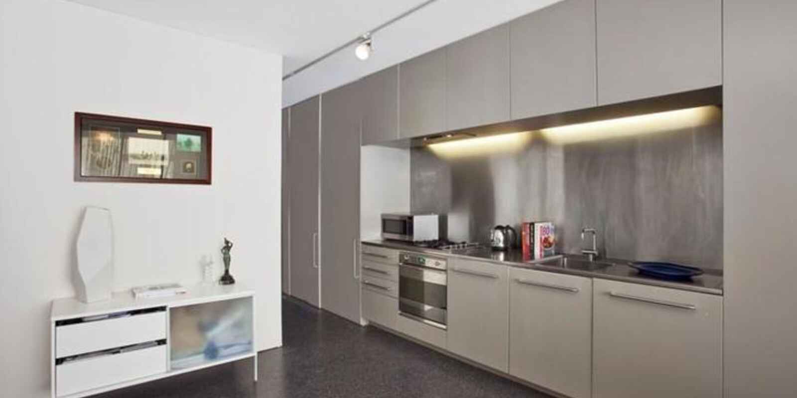 207/138 Barcom Avenue Darlinghurst 207/138 Barcom Avenue Darlinghurst