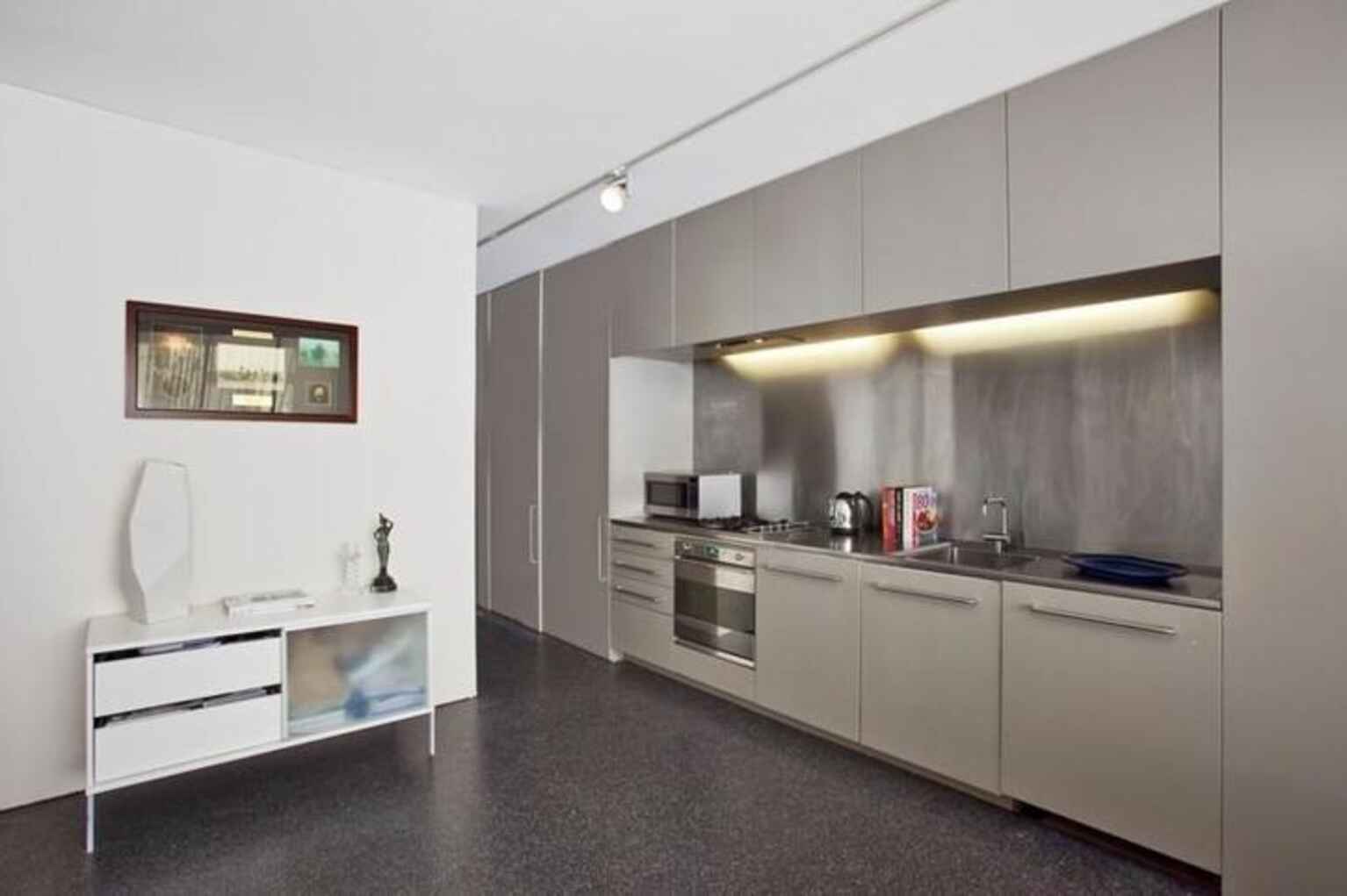 207/138 Barcom Avenue Darlinghurst